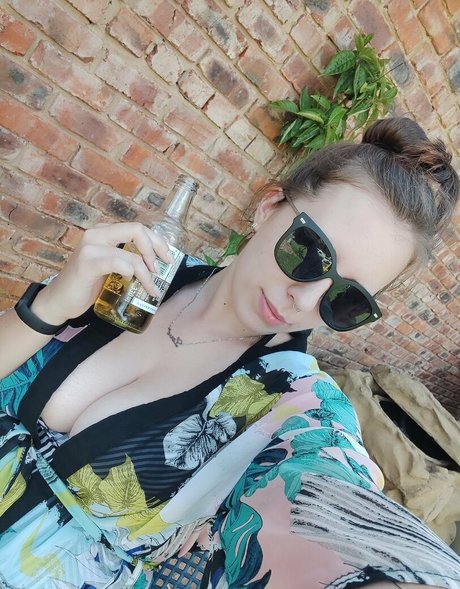 forbidden amara perfect model img