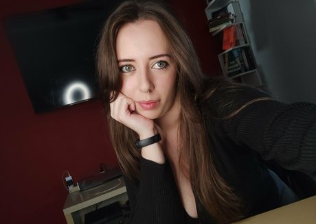 forbidden amara pornstar beautiful picture