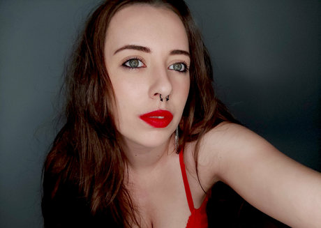 forbidden amara nice model photos