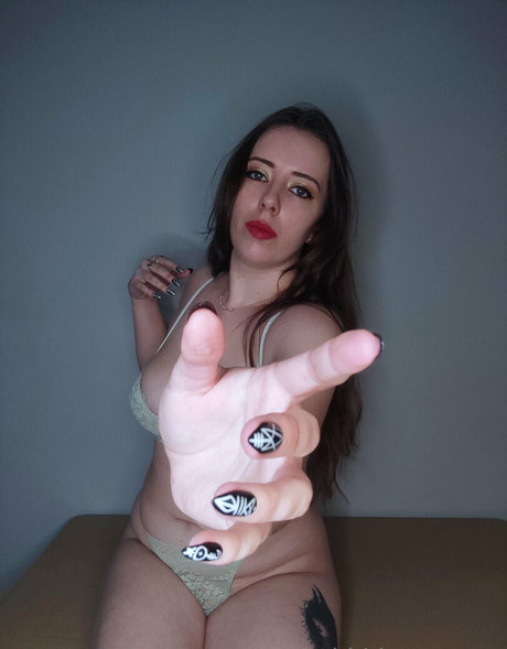 forbidden amara top star galleries