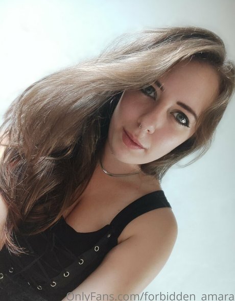 forbidden amara nice pornstar pics