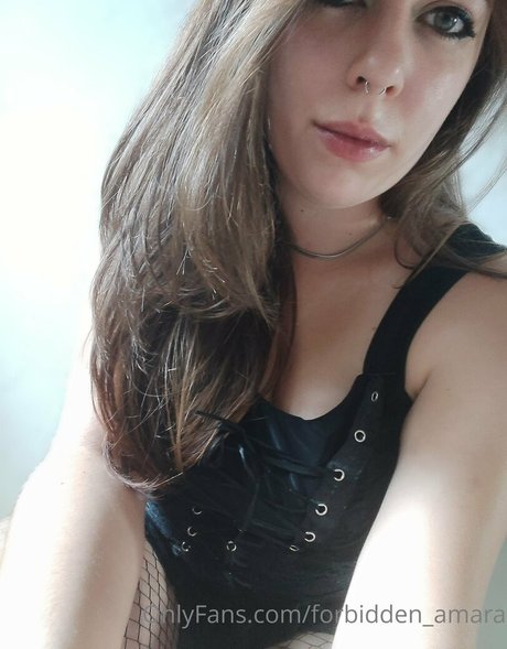 forbidden amara star sexy pics