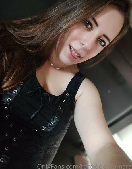 forbidden amara star sex gallery