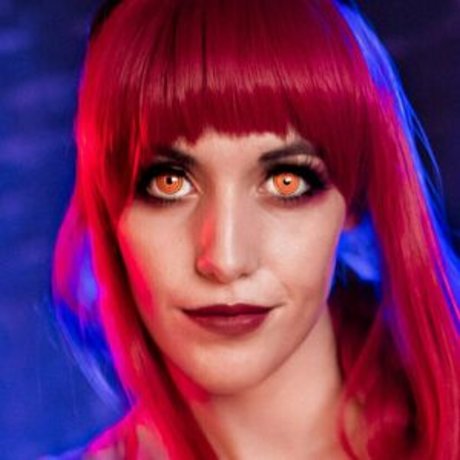 bamzycosplay pornstar art pics