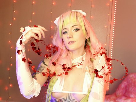 errorpaige pornstar sex pics