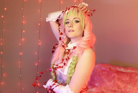 errorpaige model erotic galleries