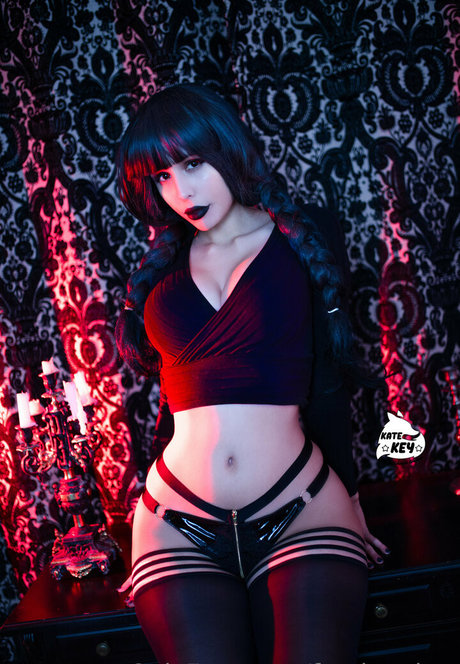 freekatekey model sex archive