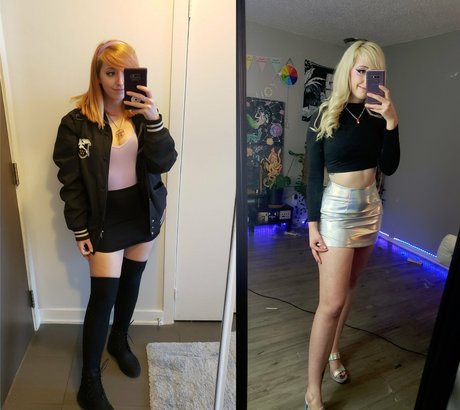 freemoon star adult pics