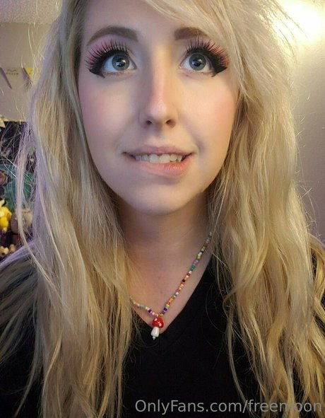 freemoon pornstar archive