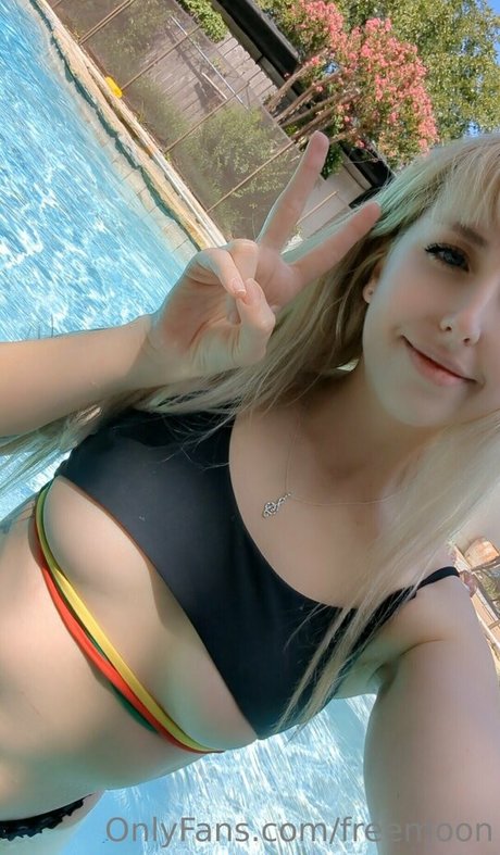 freemoon art pornstar images