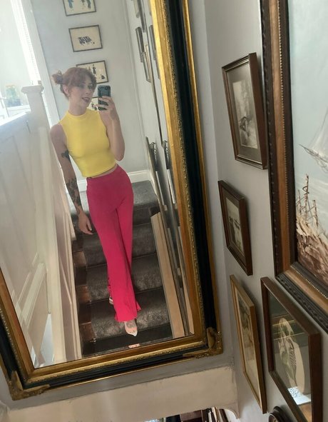 missnouveaux free actress pics