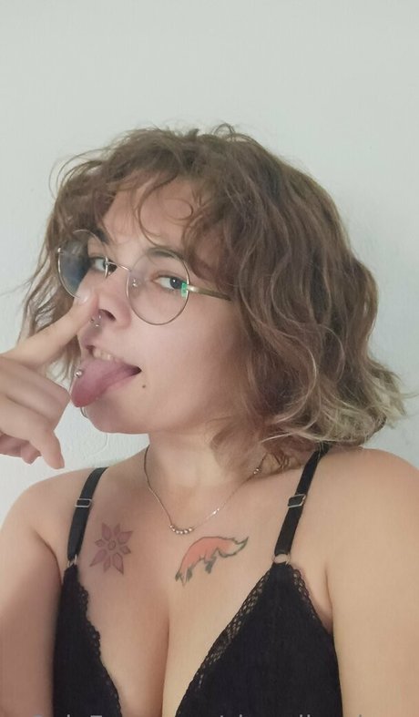 sharellgraham adult model pictures