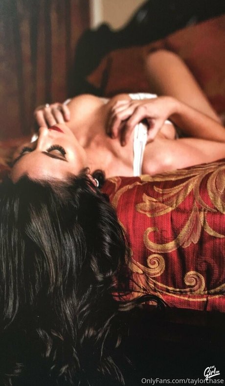 ryliefitfree star sexy image