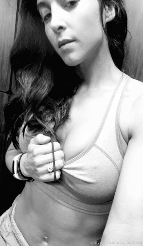 ryliefitfree pornographic actress gallery