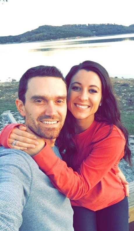 ryliefitfree adult actress pictures