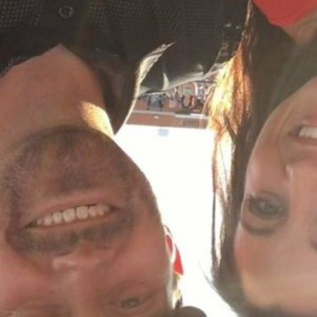 ryliefitfree star xxx photos