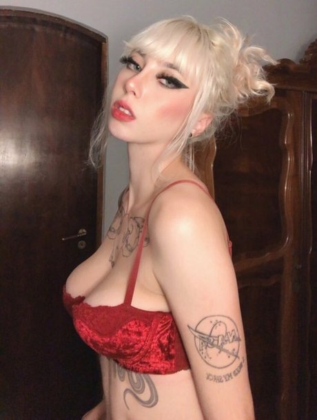 Trizpc nice pornstar pic