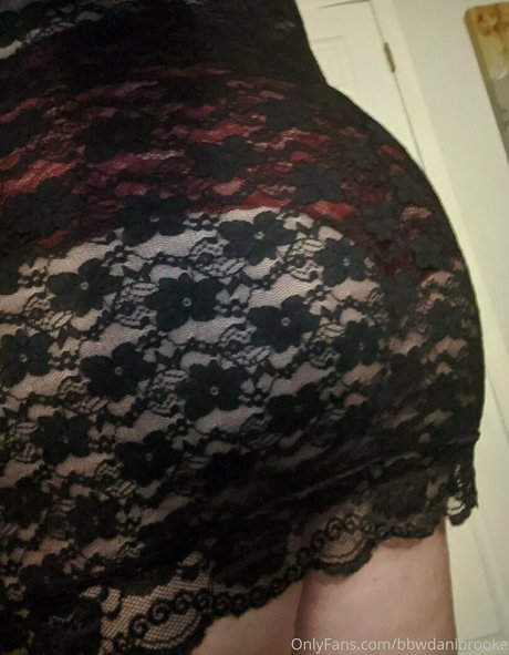 skinny blonde onlyfans free picture