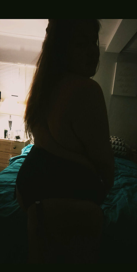 bbwdbrooke naked actress galleries