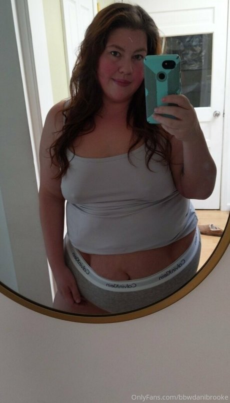 bbwdbrooke hd star photo