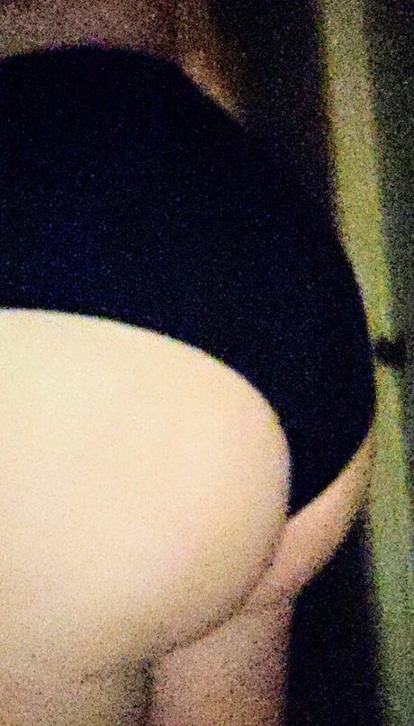 bbwdbrooke pornstar adult image