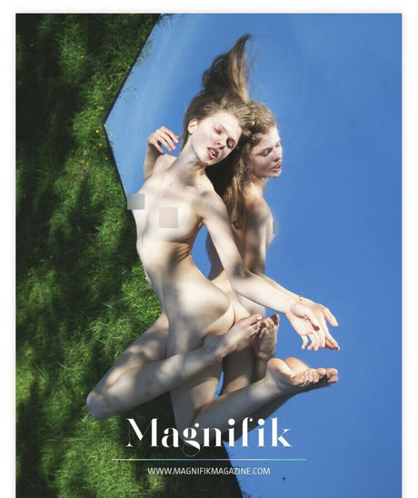 Mwsolak pornstar exclusive pics