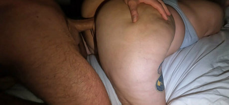 whitefoxmedia high quality actress images