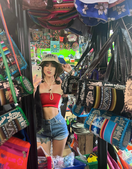 alternative69 model free galleries