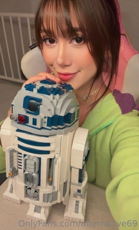 alternative69 pornstar perfect gallery