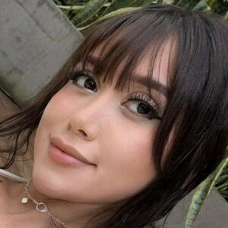 alternative69 pornstar high quality pics