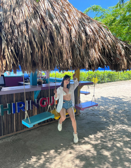 alternative69 star perfect images