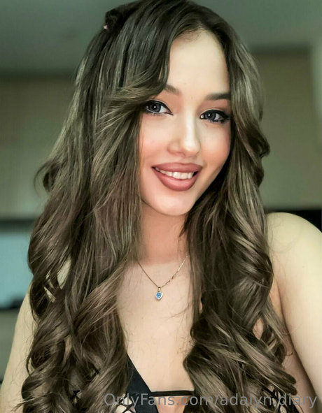 adalyn diary star perfect img