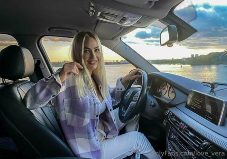 love vera sex model photos
