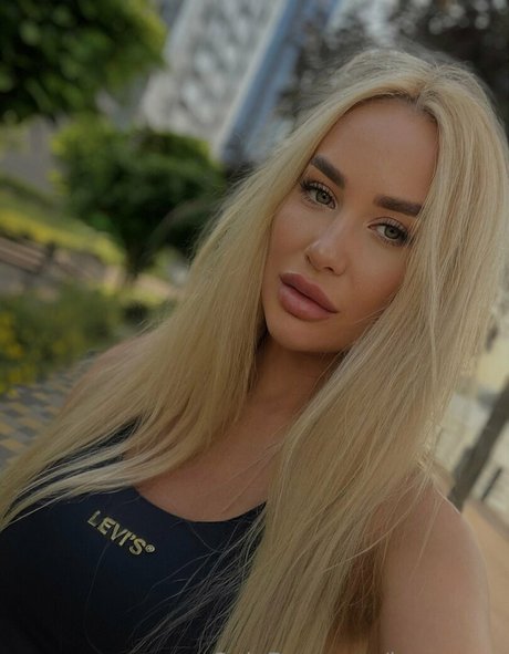 love vera top pornstar img