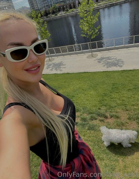 love vera star art pics