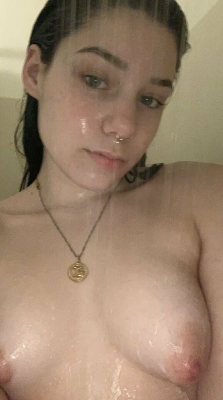 popular free onlyfans free nude gallery