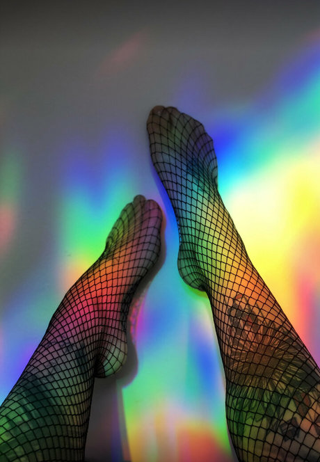 DarkLeaves free actress galleries