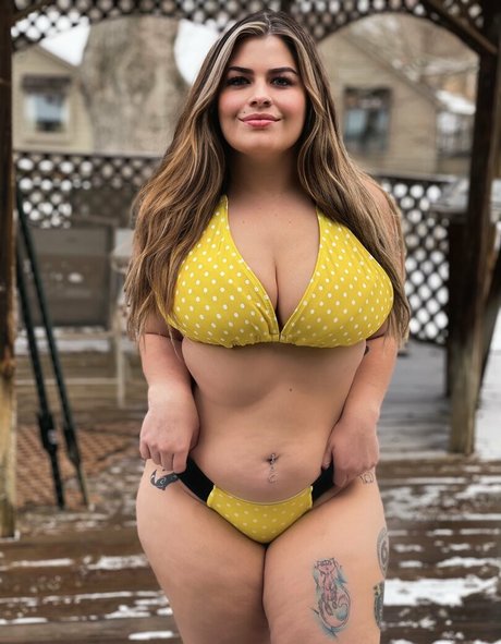 stepsiblings nudes pornstar galleries