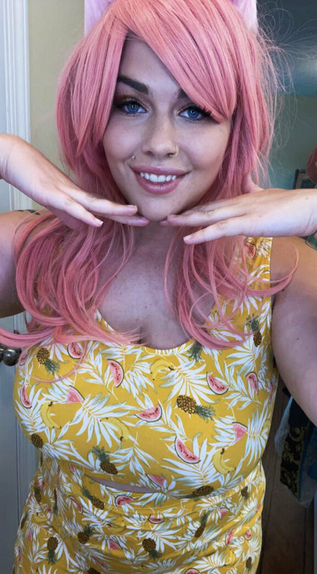 stepsiblings Profile pic