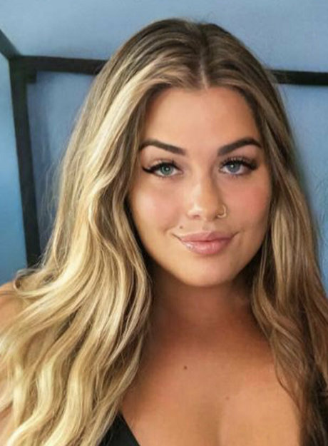 stepsiblings pretty model galleries