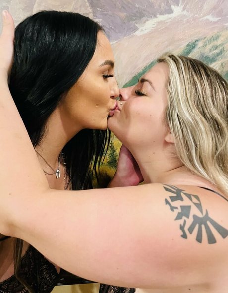 stepsiblings adult actress img