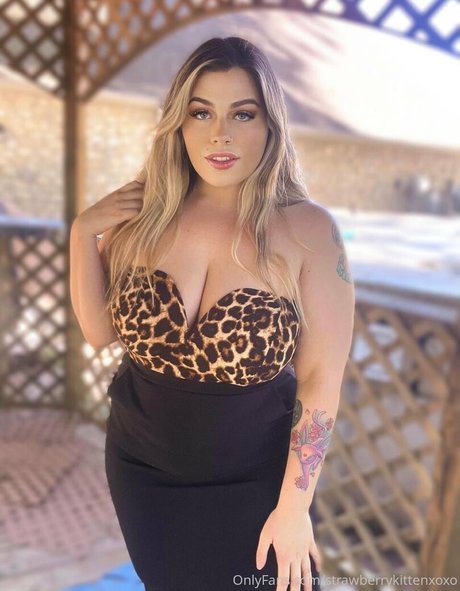 stepsiblings erotic model img