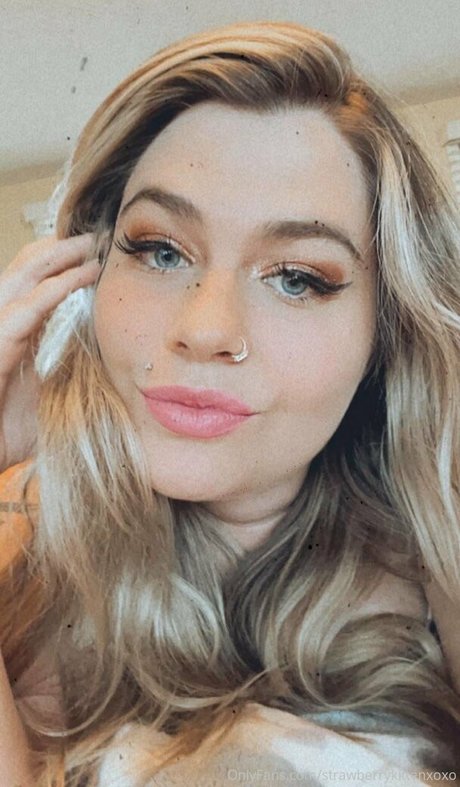 stepsiblings naked model gallery