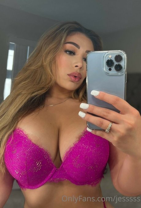 Jesspduque adult star gallery