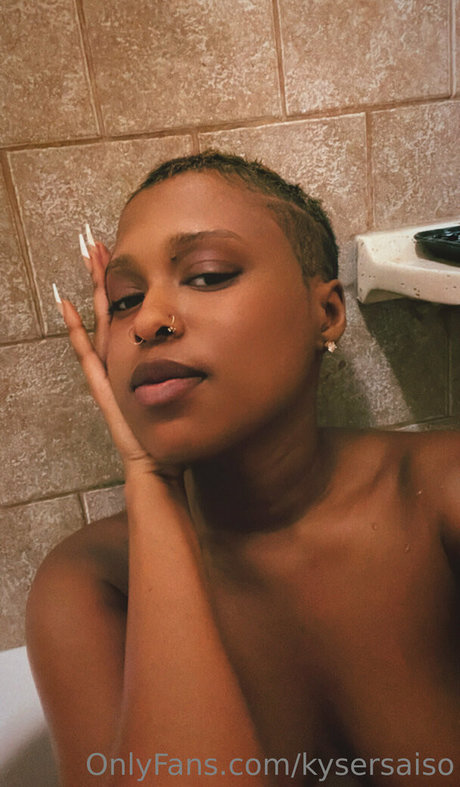 kysersaiso erotic star img