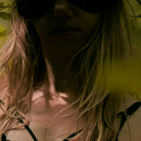 experience onlyfans free naked gallery