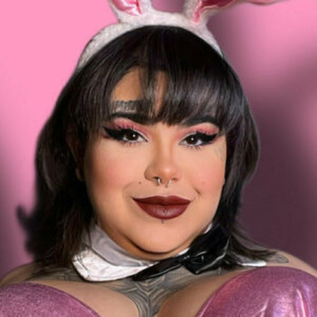 bigtiddygore6 exclusive actress archive