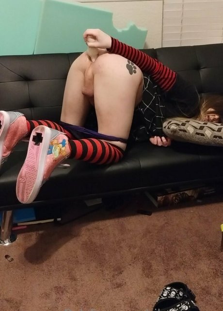 silentfoxowo star porn gallery