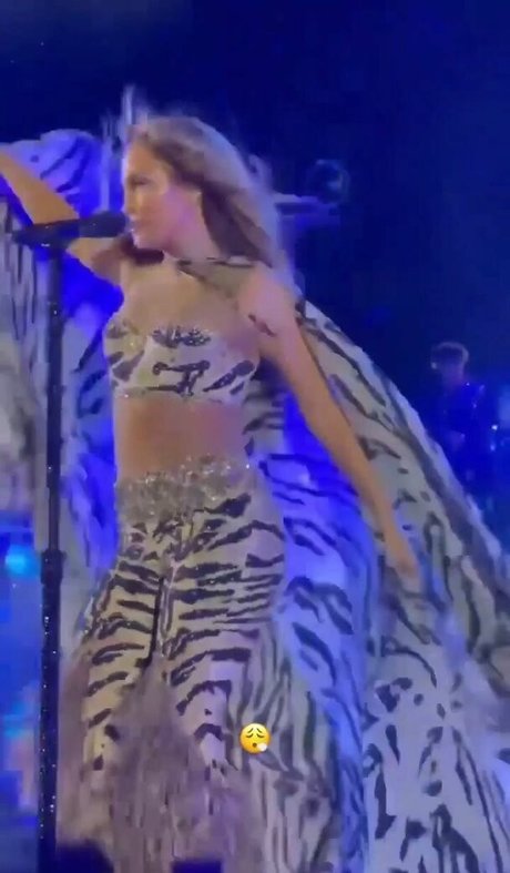 tied onlyfans nudes photo