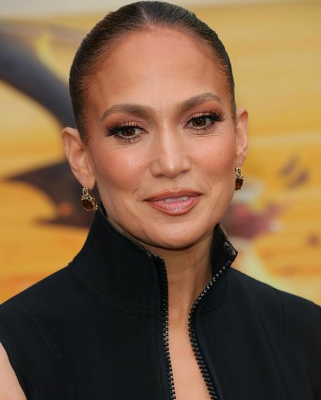 big dildo onlyfans pornos photo